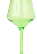 Pop Design Unbreakable Stemmed Wine Glass