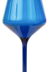 Pop Design Unbreakable Stemmed Wine Glass
