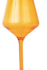 Pop Design Unbreakable Stemmed Wine Glass