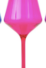 Pop Design Unbreakable Stemmed Wine Glass