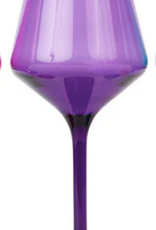 Pop Design Unbreakable Stemmed Wine Glass