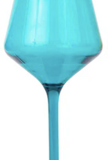 Pop Design Unbreakable Stemmed Wine Glass