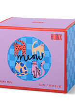 Hijinx Meow Mug