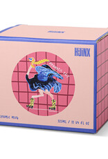 Hijinx Dramatic Exit Mug