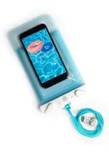 Dry Spell Water Defender Bag