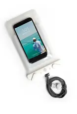 Dry Spell Water Defender Bag