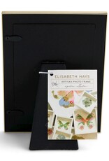 Demdaco Butterfly Enamel Frame