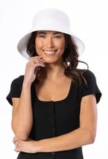 San Diego Hat Bucket Hat w/ Back Vent