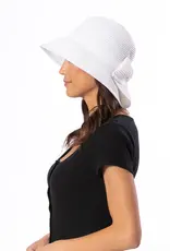 San Diego Hat Bucket Hat w/ Back Vent