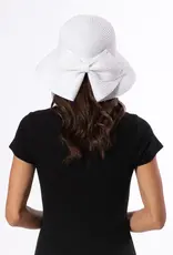 San Diego Hat Bucket Hat w/ Back Vent