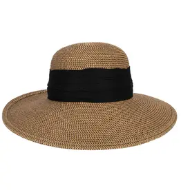 San Diego Hat Ultrabraid Face Saver Hat