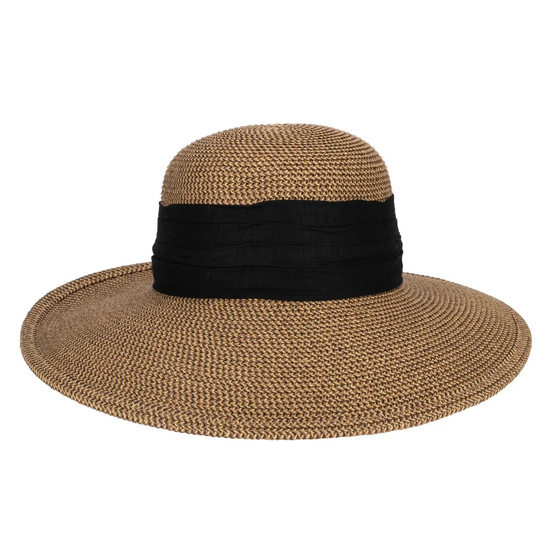 San Diego Hat Ultrabraid Face Saver Hat