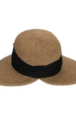 San Diego Hat Ultrabraid Face Saver Hat
