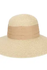 San Diego Hat Ultrabraid Face Saver Hat