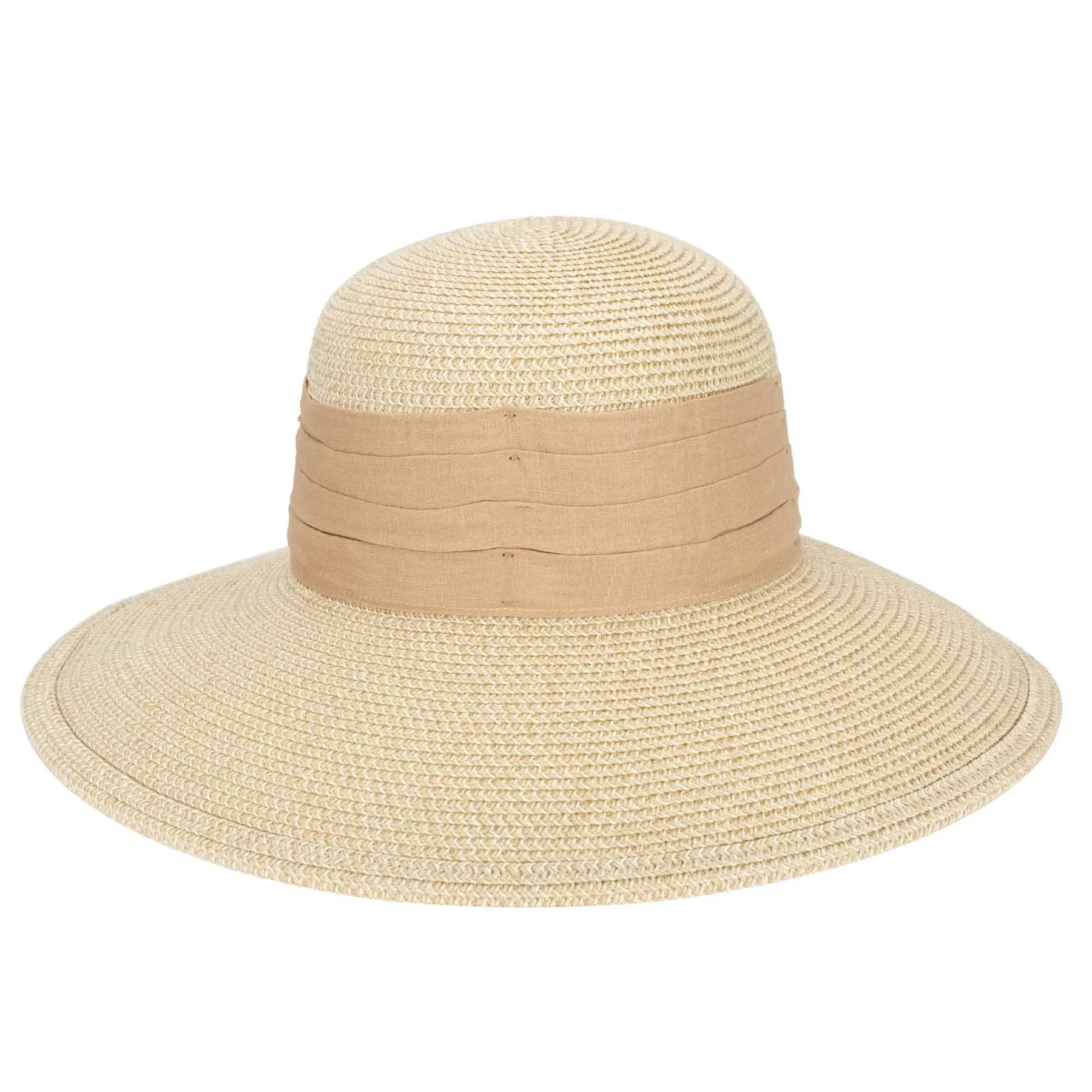 San Diego Hat Ultrabraid Face Saver Hat