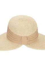 San Diego Hat Ultrabraid Face Saver Hat