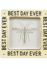 Photo Frame with Saying