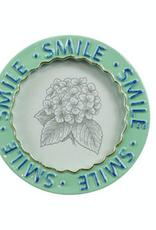 Photo Frame with Saying