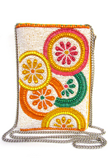 Citrus Crossbody
