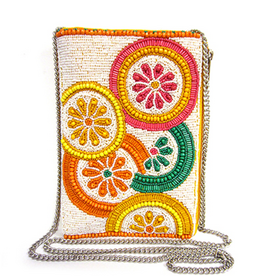 Citrus Crossbody