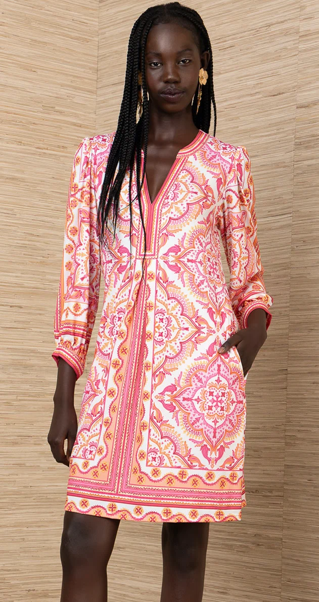 Why Investing in Boutique Clothing Creates a More Timeless Wardrobe