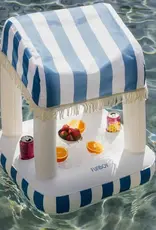Fun Boy Floating Cabana Bar