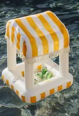 Fun Boy Floating Cabana Bar