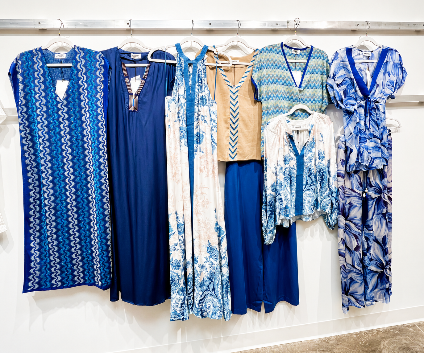  Why Buying for a Boutique Isn't Just Shopping—It’s Supply Chain Magic