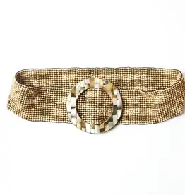 Oz Stretch Belt