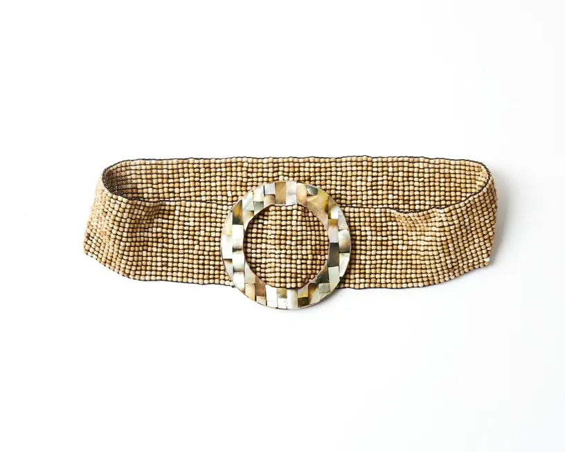 Oz Stretch Belt