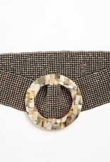 Oz Stretch Belt