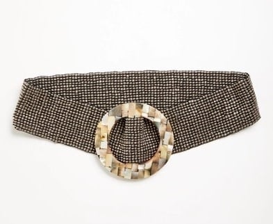Oz Stretch Belt