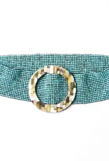 Oz Stretch Belt