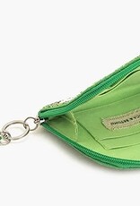 America & Beyond Tequila Money Pouch