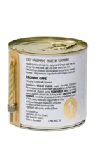 CanCake CanCake Happy Birthday