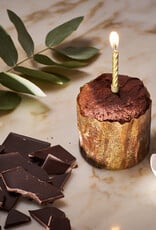 CanCake CanCake Happy Birthday