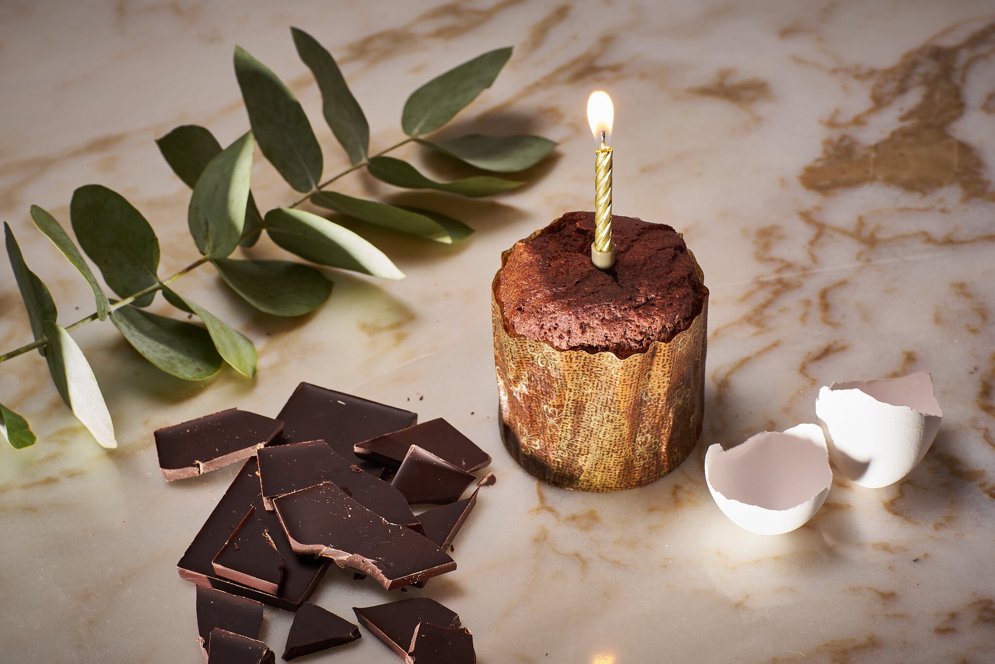 CanCake CanCake Happy Birthday