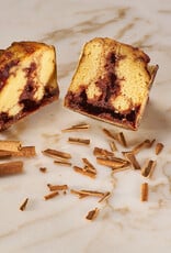 CanCake CanCake Happy Birthday