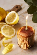 CanCake CanCake Happy Birthday