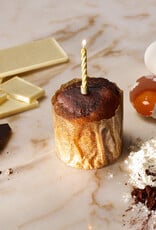 CanCake CanCake Happy Birthday