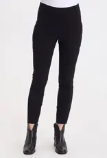Wearables Lisbon Legging Black