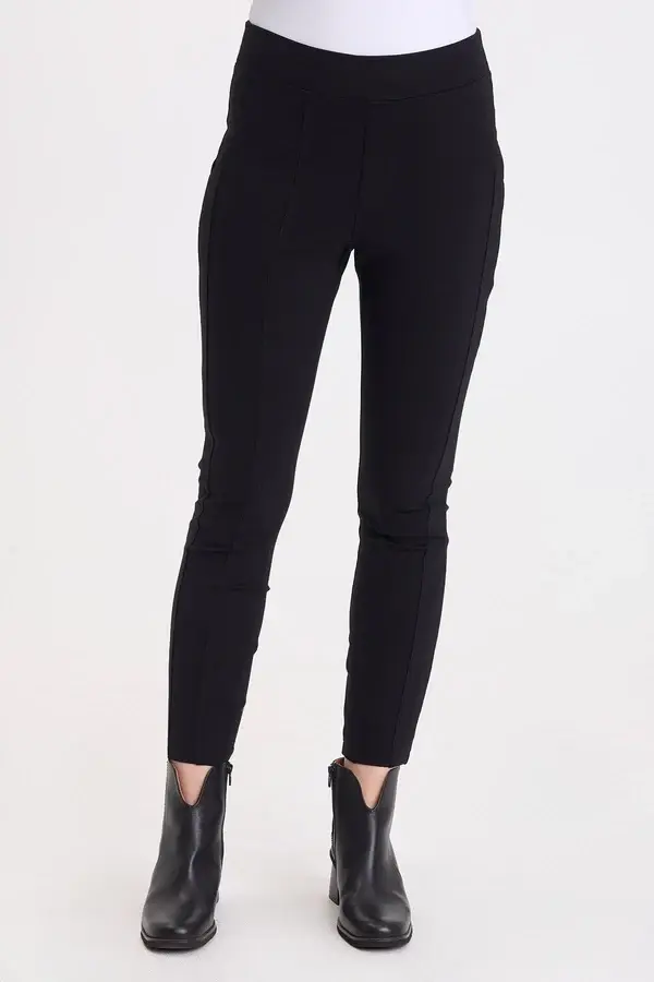 Wearables Lisbon Legging Black