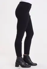 Wearables Lisbon Legging Black