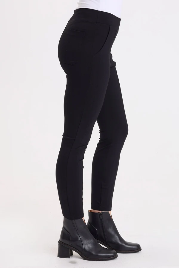 Wearables Lisbon Legging Black