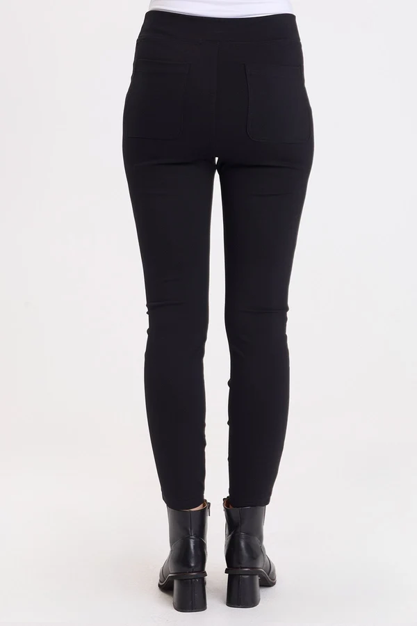 Wearables Lisbon Legging Black