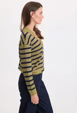 Wearables Fonz Top Artichoke