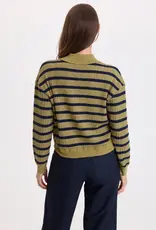 Wearables Fonz Top Artichoke