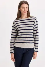 Wearables Goldie Top Whitecap