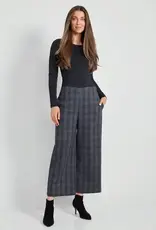 Up Ponte Gaucho Plaid