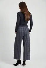 Up Ponte Gaucho Plaid